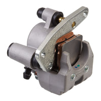 New WHITES Brake Caliper - Front For Honda, Suzuki #WBCM008