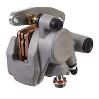 New WHITES Brake Caliper - Front For Honda, Suzuki #WBCM008
