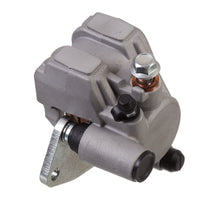 New WHITES Brake Caliper - Front For Honda, Suzuki #WBCM008