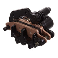 New WHITES Brake Caliper - Front For Suzuki, Kawasaki #WBCM009