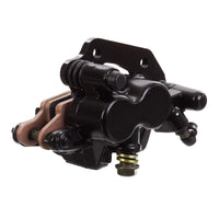 New WHITES Brake Caliper - Front For Suzuki, Kawasaki #WBCM009