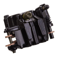 New WHITES Brake Caliper - Front For Suzuki, Kawasaki #WBCM009
