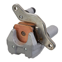 New WHITES Brake Caliper For Kawasaki #WBCM010