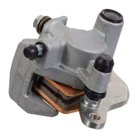 New WHITES Brake Caliper For Kawasaki #WBCM010