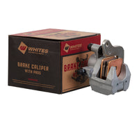 New WHITES Brake Caliper For Kawasaki #WBCM010
