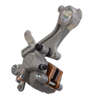 New WHITES Brake Caliper For Suzuki #WBCM011
