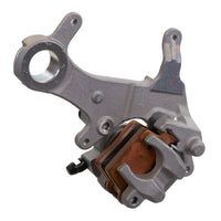 New WHITES Brake Caliper For Suzuki #WBCM011