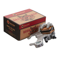 New WHITES Brake Caliper For Suzuki #WBCM011