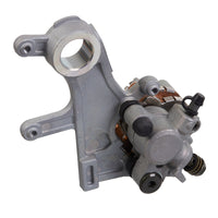 New WHITES Brake Caliper For Honda #WBCM012