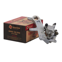 New WHITES Brake Caliper For Honda #WBCM012