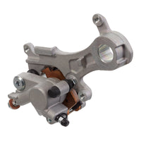 New WHITES Brake Caliper For Yamaha #WBCM013