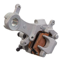 New WHITES Brake Caliper For Yamaha #WBCM013