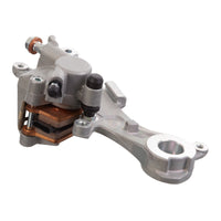 New WHITES Brake Caliper For Yamaha #WBCM013