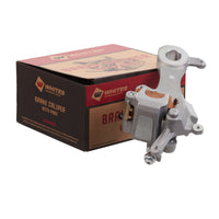New WHITES Brake Caliper For Yamaha #WBCM013