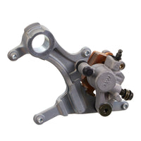 New WHITES Brake Caliper For Kawasaki #WBCM015