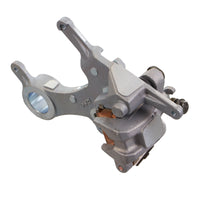 New WHITES Brake Caliper For Kawasaki #WBCM015