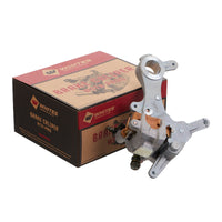 New WHITES Brake Caliper For Kawasaki #WBCM015