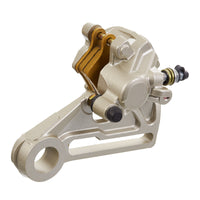 New WHITES Brake Caliper For KTM #WBCM020