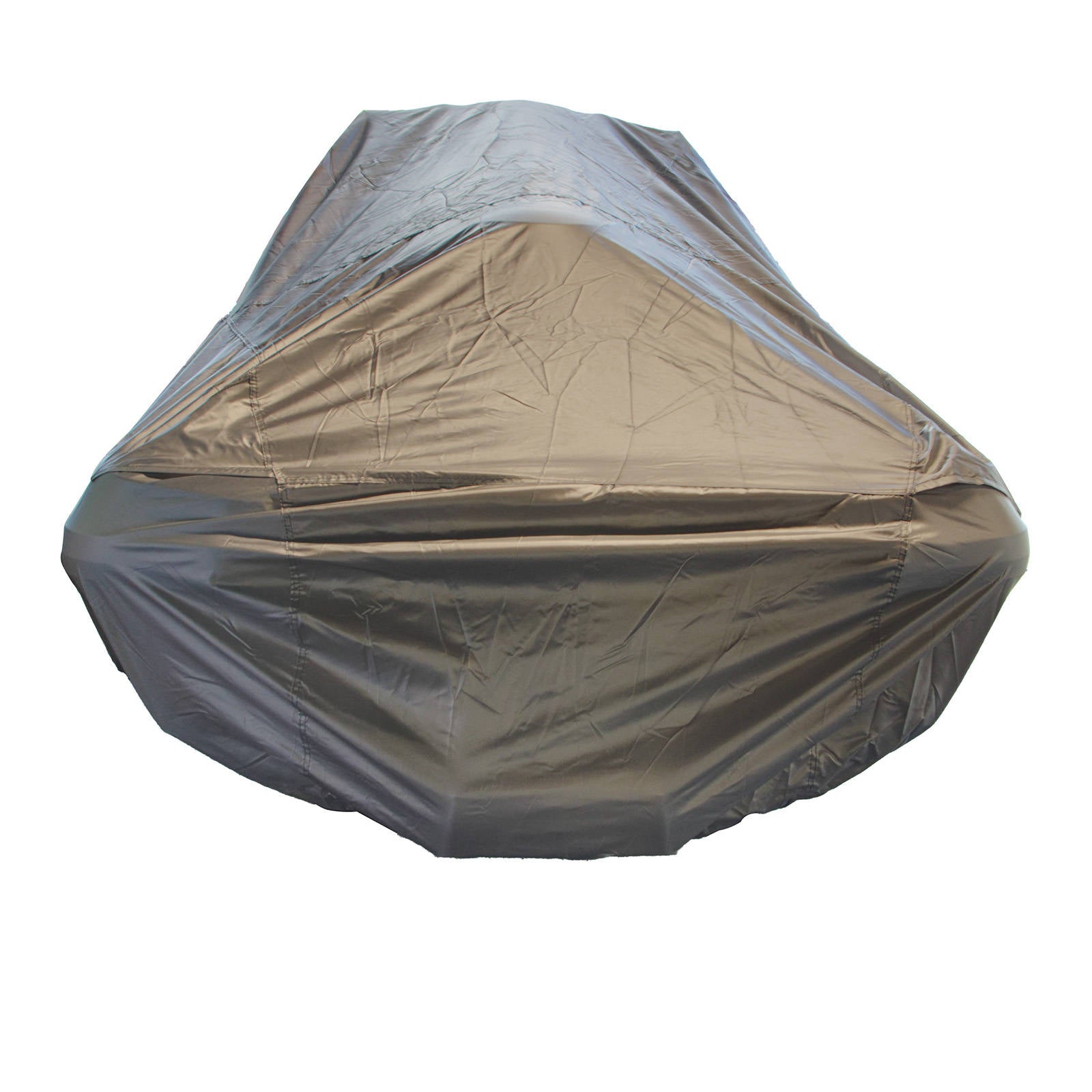 New WHITES Premium Pwc Cover - Large #WBCPWCL