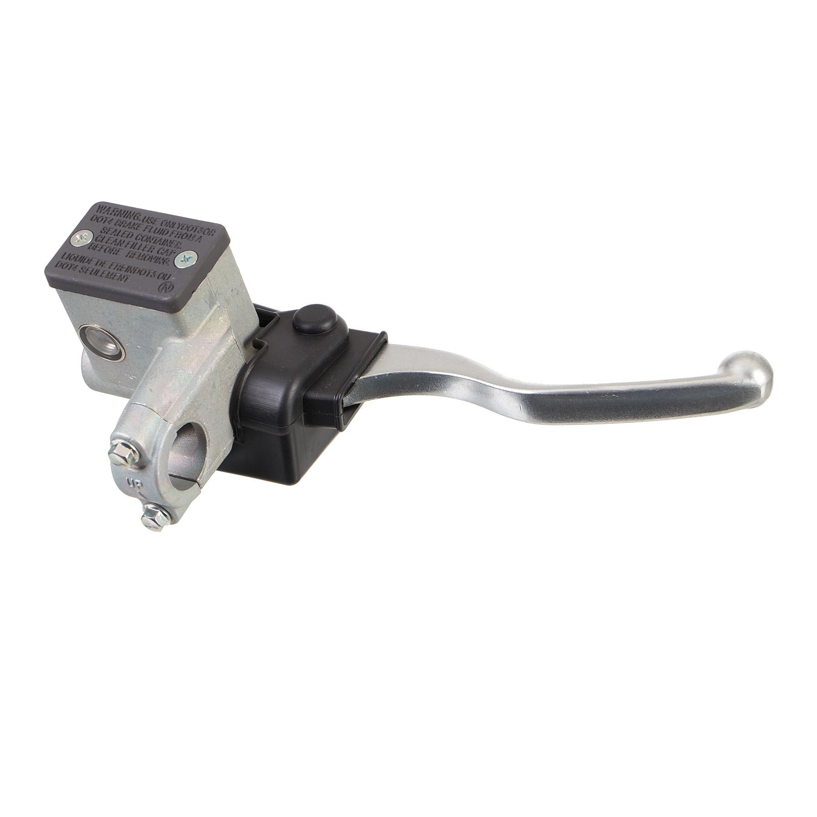 New WHITES Brake Master Cylinder For Honda #WBMCH02