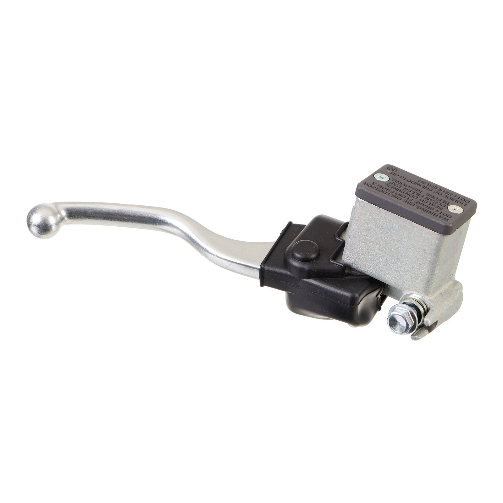 New WHITES Brake Master Cylinder For Honda #WBMCH02