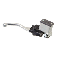 New WHITES Brake Master Cylinder For Honda #WBMCH02