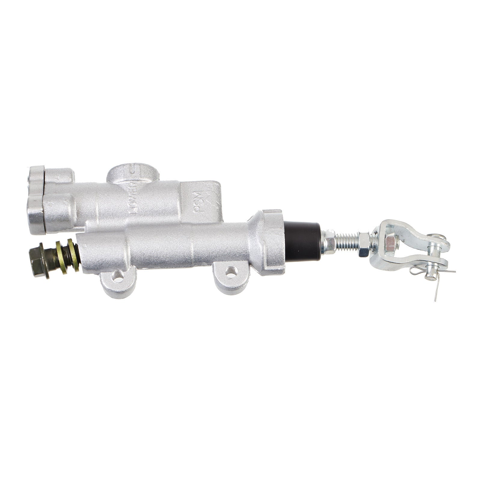 New WHITES Brake Master Cylinder For Honda #WBMCH04