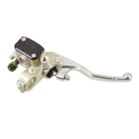 New WHITES Brake Master Cylinder For KTM #WBMCKT01