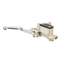 New WHITES Brake Master Cylinder For KTM #WBMCKT01