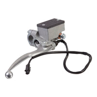 New WHITES Brake Master Cylinder For Yamaha #WBMCY01