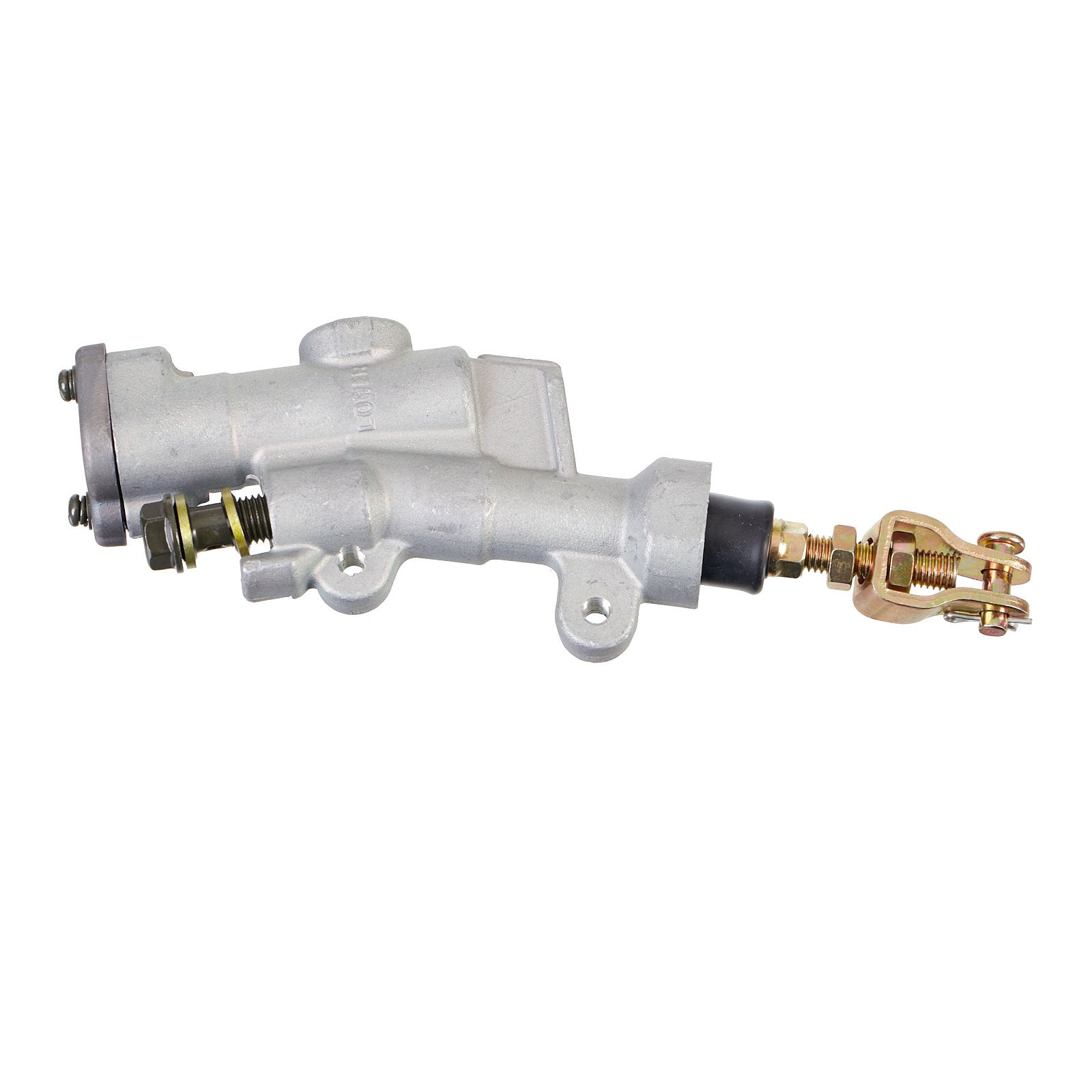 New WHITES Brake Master Cylinder For Yamaha #WBMCY02