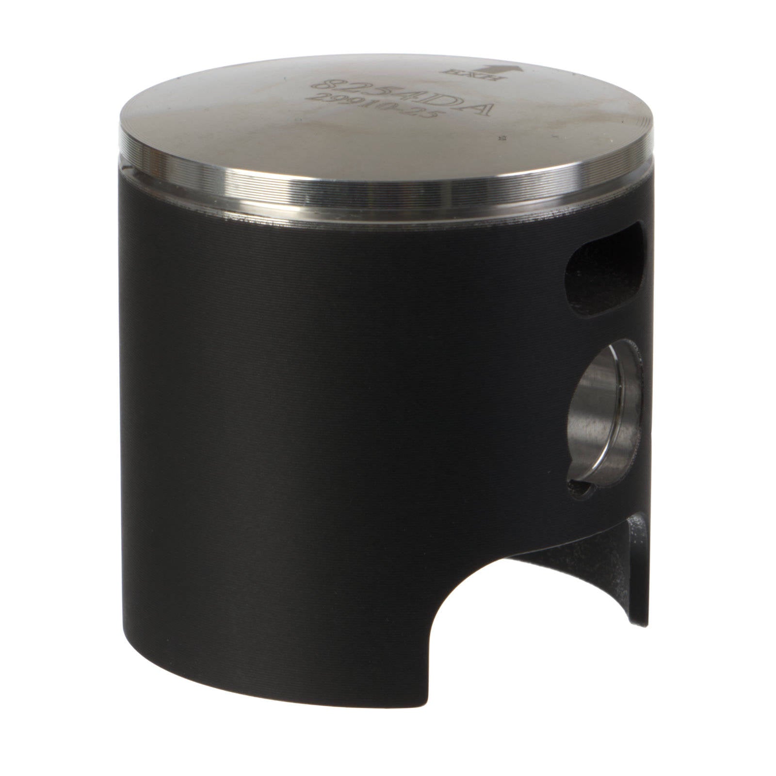 New WOSSNER Piston For RM/KX100 - 52.45mm #WO8254DA