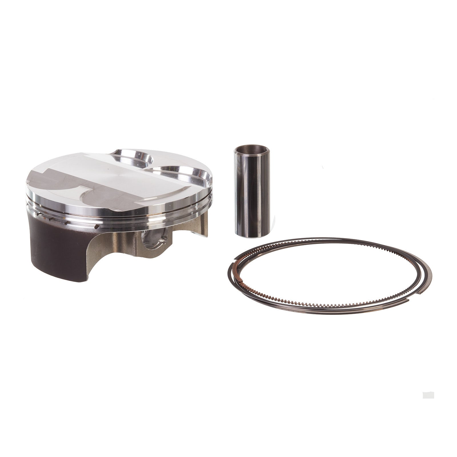 New WOSSNER Piston For Suzaki RM-Z 450 13-22 95.97mm 13.30:1 #WO8993DB