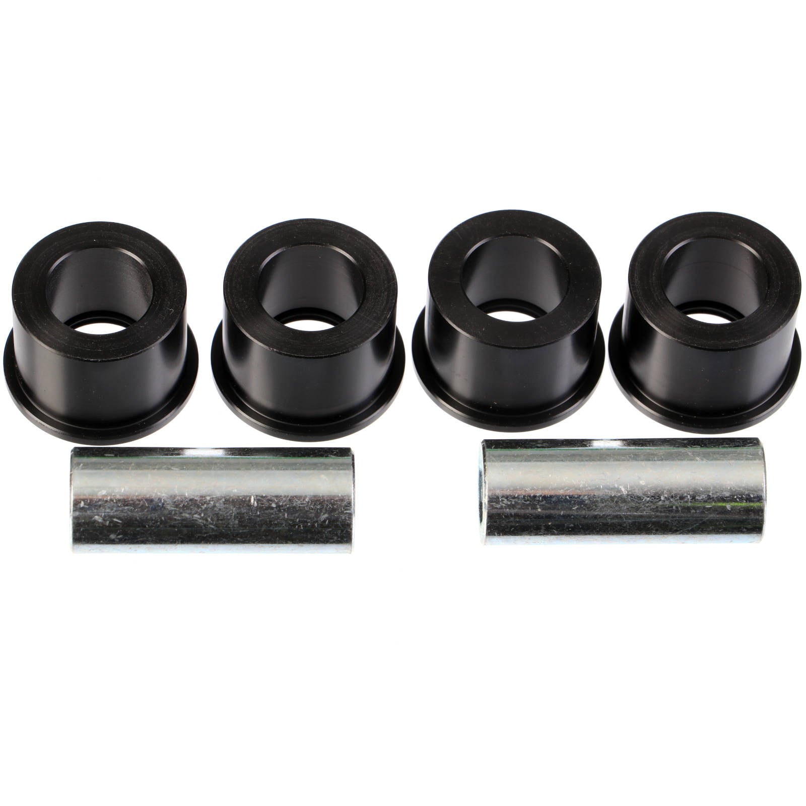 New WHITES A-Arm Kit - Lower #WPAAK01001