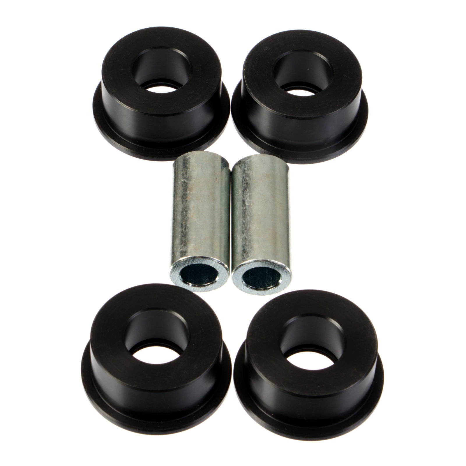 New WHITES A-Arm Kit - Lower #WPAAK05001