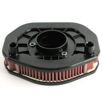 New WHITES Heavy Duty Air Filter #WPAF1281586