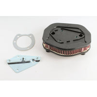 New WHITES Heavy Duty Air Filter #WPAF1281586