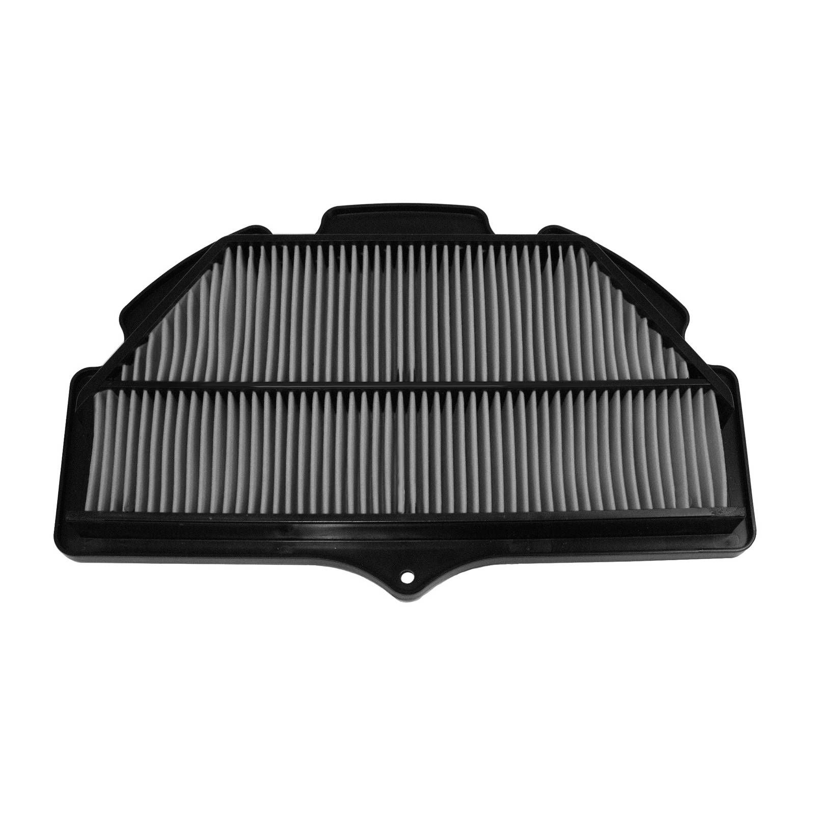 New WHITES Air Filter For Suzuki GSXR600/750 2006-2010 #WPAF1294036