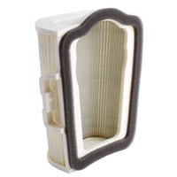 New WHITES Air Filter For Yamaha XV700/1000/1100 Virago 1983-2000 #WPAF1294360