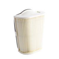 New WHITES Air Filter For Yamaha XV700/1000/1100 Virago 1983-2000 #WPAF1294360