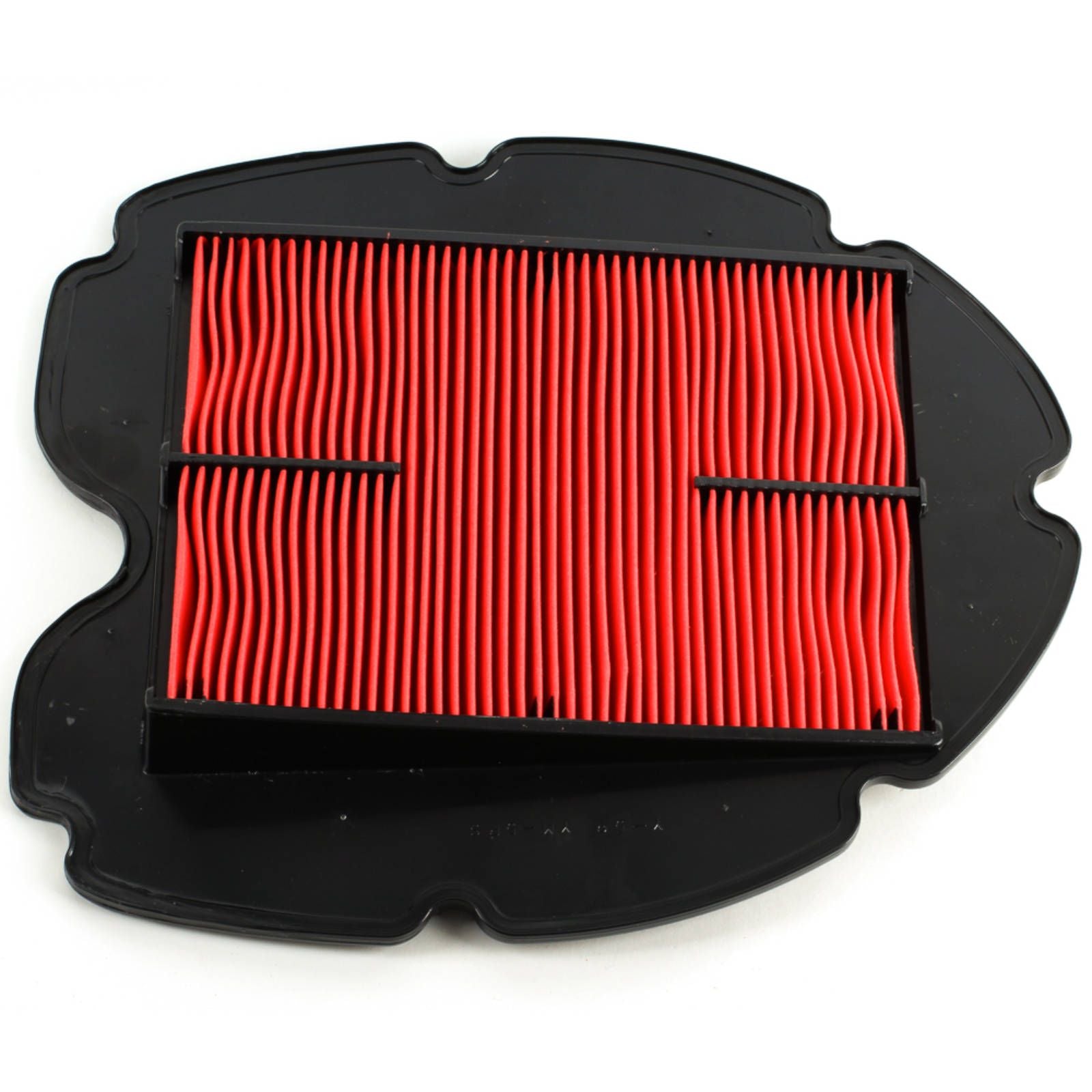 New WHITES Air Filter For Yamaha FZ6R 2009-2017 / XJ6 2009-2016 #WPAF1295526