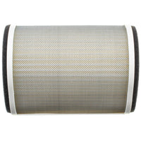 New WHITES Air Filter For Yamaha FJR1300 / VXS1300 #WPAF1295842