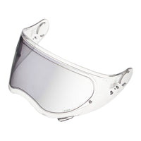 New WHITES Helmet Visor Anti-Fog Photochromic Insert - Shoei CPB-1 #WPAFPS2