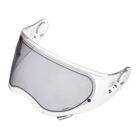 New WHITES Helmet Visor Anti-Fog Photochromic Insert - Shoei CWR-F2 #WPAFPS5
