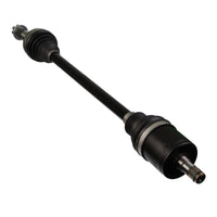 New WHITES CV Axle Shaft - Front Right For Can-Am #WPAXCA2044