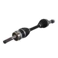 New WHITES CV Axle Shaft - Front Right For Can-Am #WPAXCA2053