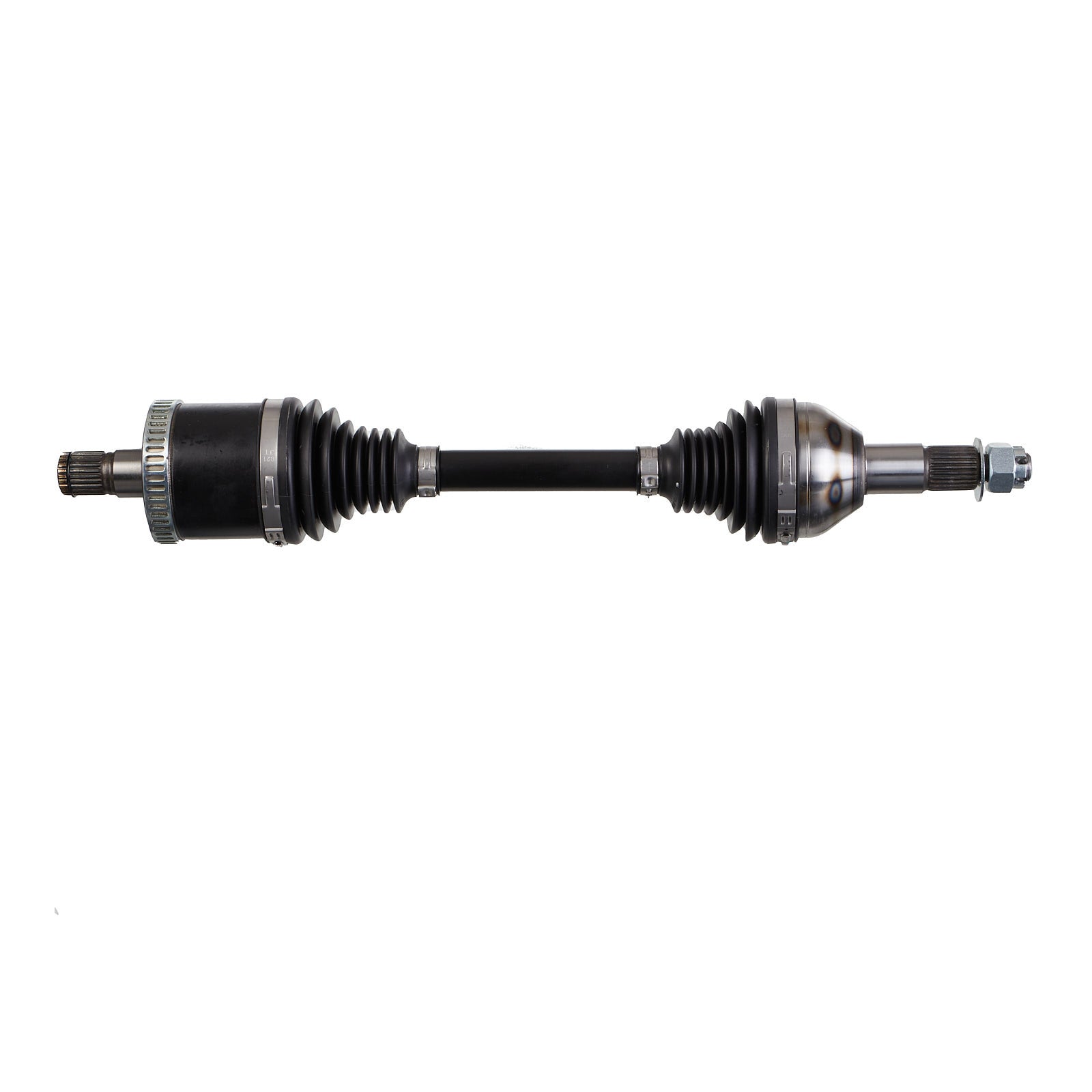New WHITES CV Axle Shaft - Rear Right For Can-Am #WPAXCA2055