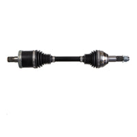 New WHITES CV Axle Shaft - Rear Right For Can-Am #WPAXCA2055