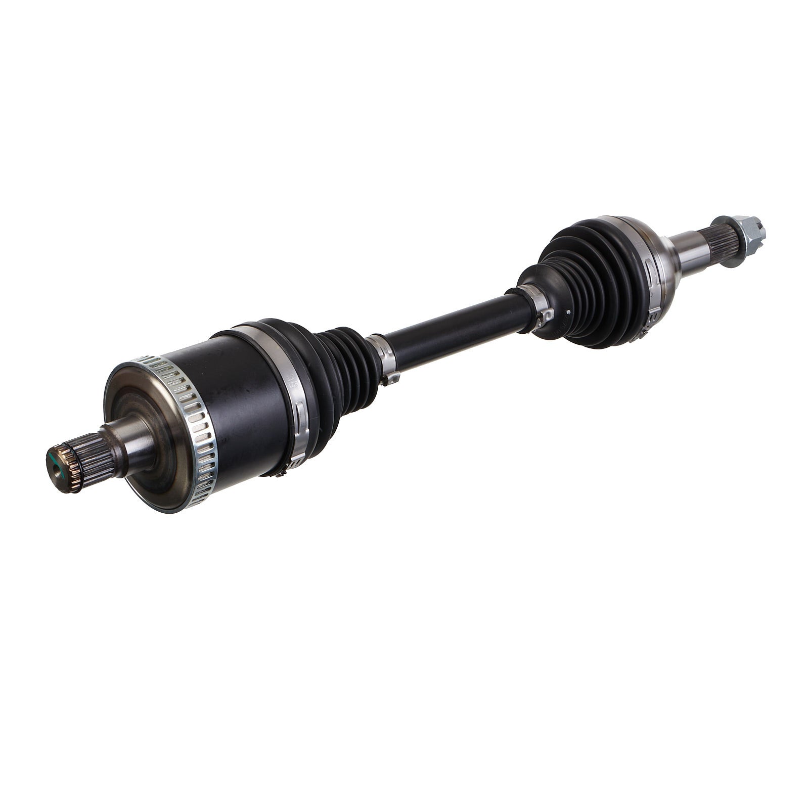 New WHITES CV Axle Shaft - Rear Right For Can-Am #WPAXCA2055
