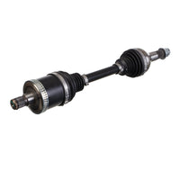 New WHITES CV Axle Shaft - Rear Right For Can-Am #WPAXCA2055